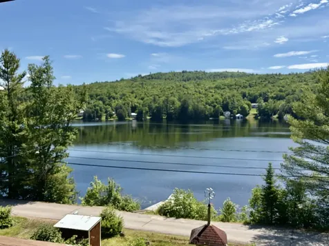 263 Cedar Pond Drive Milan NH 03588