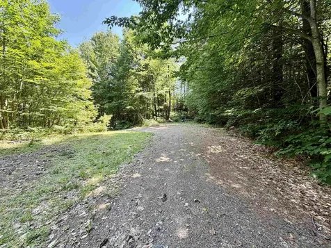 263 Cedar Pond Drive Milan NH 03588