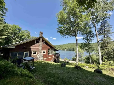 263 Cedar Pond Drive Milan NH 03588
