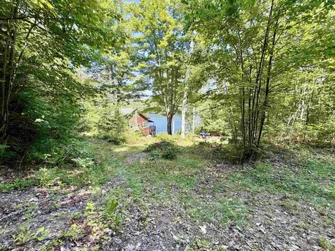 263 Cedar Pond Drive Milan NH 03588