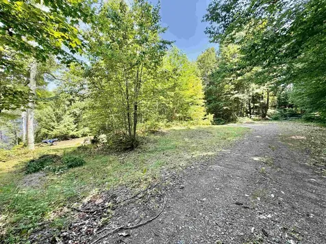 263 Cedar Pond Drive Milan NH 03588