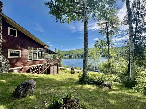 263 Cedar Pond Drive Milan NH 03588