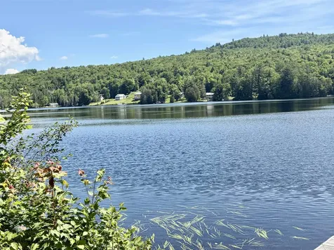 263 Cedar Pond Drive Milan NH 03588