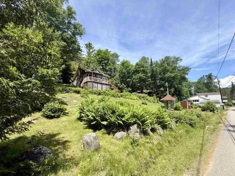 263 Cedar Pond Drive Milan NH 03588