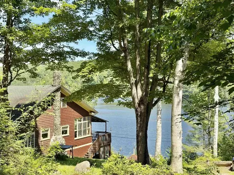 263 Cedar Pond Drive Milan NH 03588