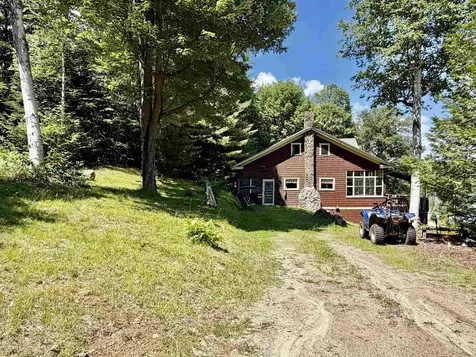 263 Cedar Pond Drive Milan NH 03588