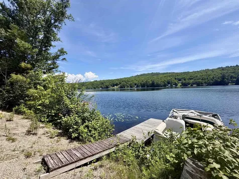 263 Cedar Pond Drive Milan NH 03588