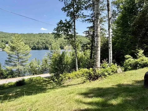 263 Cedar Pond Drive Milan NH 03588