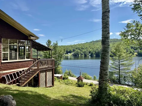 263 Cedar Pond Drive Milan NH 03588