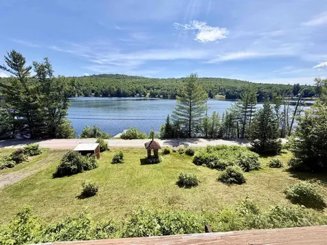 263 Cedar Pond Drive Milan NH 03588