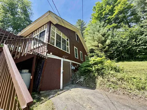 263 Cedar Pond Drive Milan NH 03588