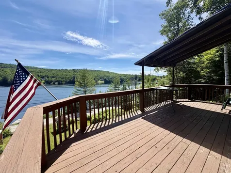 263 Cedar Pond Drive Milan NH 03588
