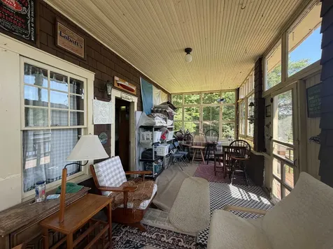 263 Cedar Pond Drive Milan NH 03588