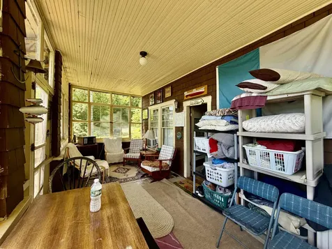 263 Cedar Pond Drive Milan NH 03588