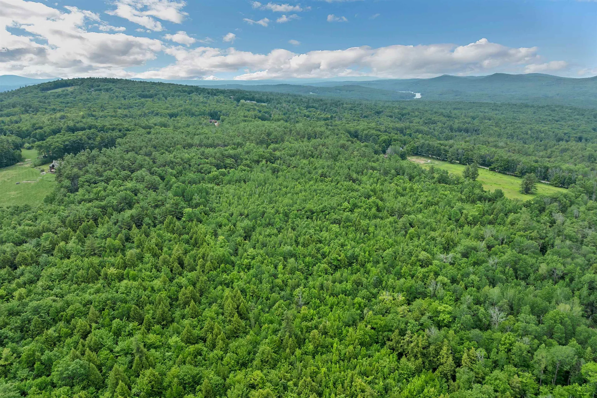 Lot S24-12c Pease Road Meredith NH 03253