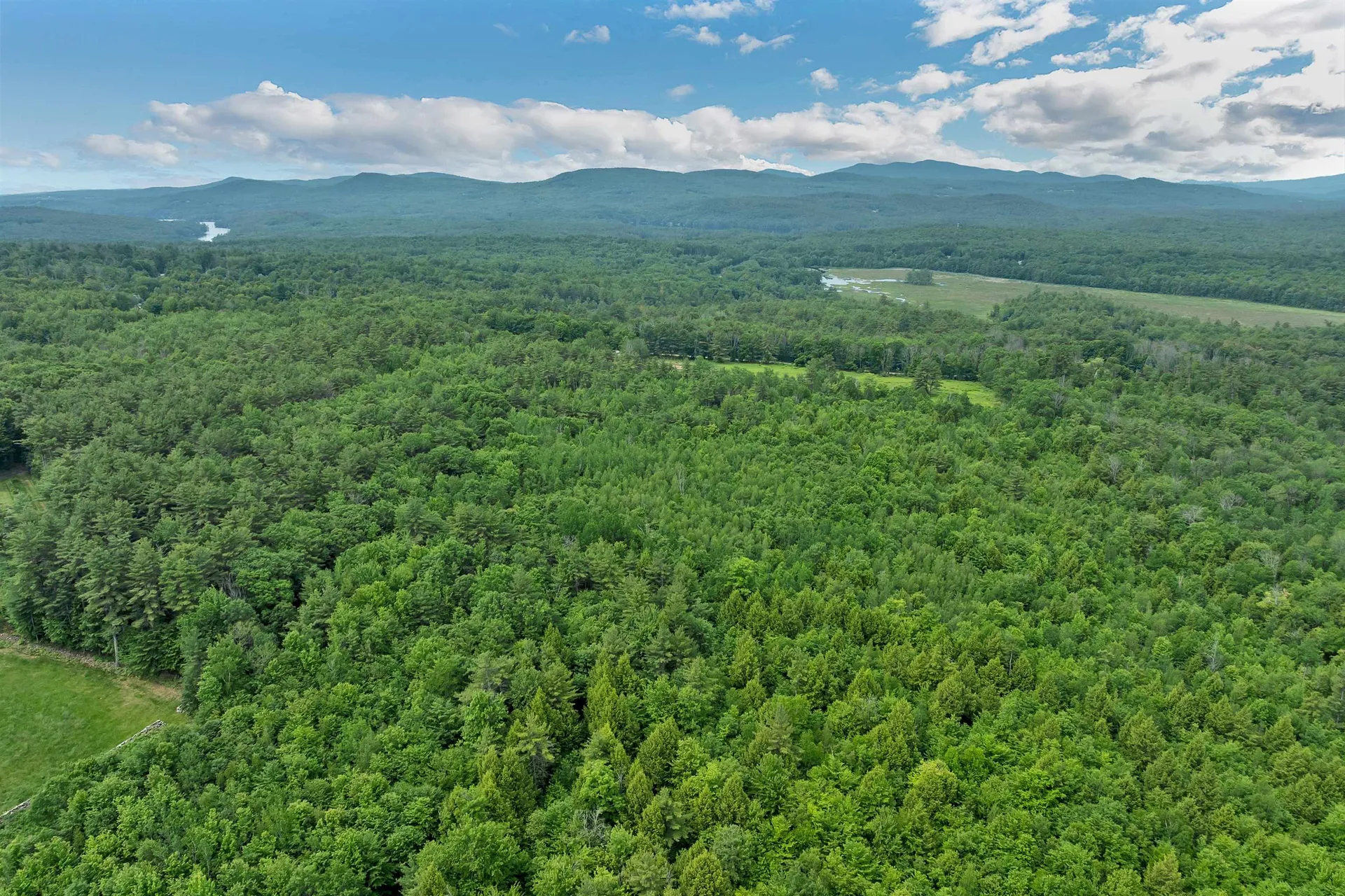 Lot S24-12c Pease Road Meredith NH 03253