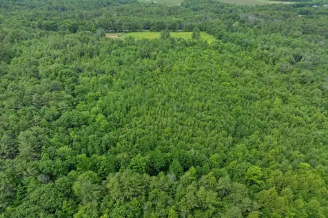 Lot S24-12c Pease Road Meredith NH 03253