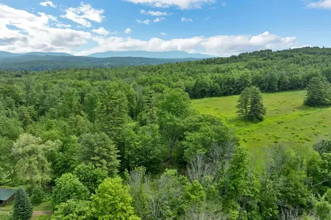 Lot S24-12c Pease Road Meredith NH 03253