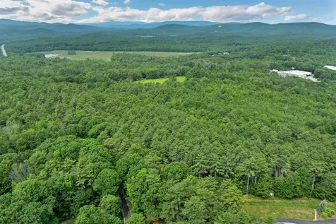 Lot S24-12c Pease Road Meredith NH 03253