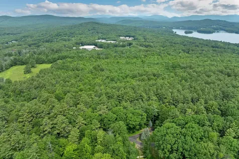 Lot S24-12c Pease Road Meredith NH 03253