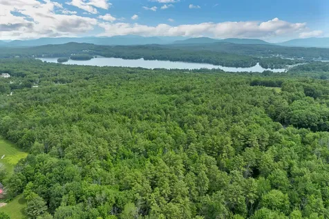 Lot S24-12c Pease Road Meredith NH 03253