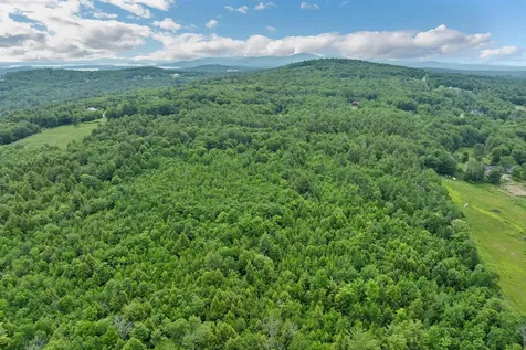Lot S24-12c Pease Road Meredith NH 03253