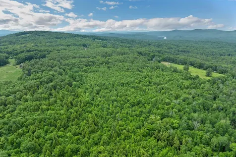 Lot S24-12c Pease Road Meredith NH 03253