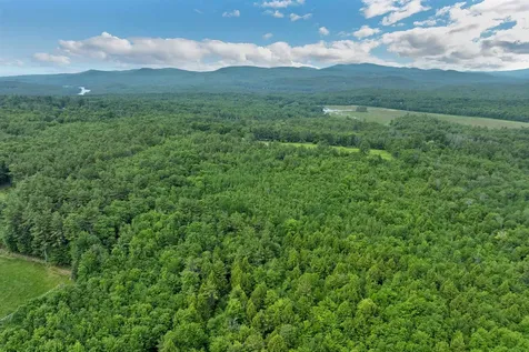 Lot S24-12c Pease Road Meredith NH 03253