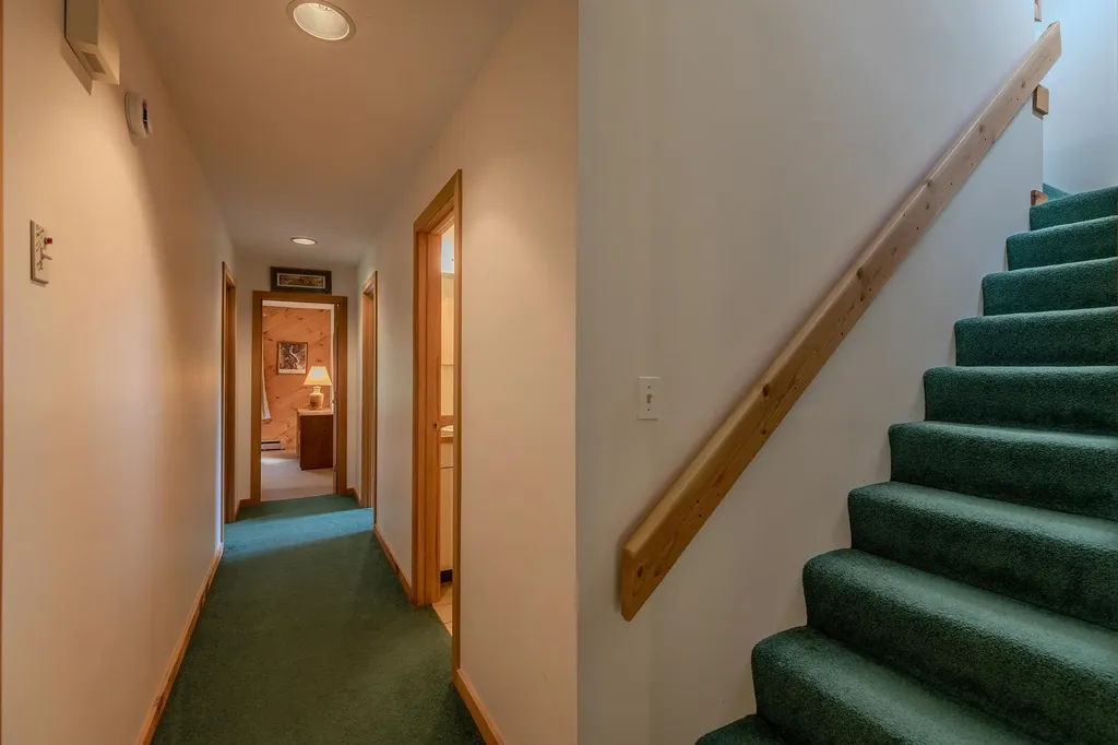 12 Stratton Ridge Road Winhall VT 05340