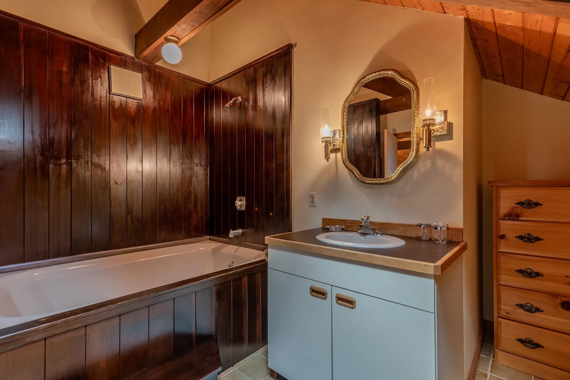 12 Stratton Ridge Road Winhall VT 05340
