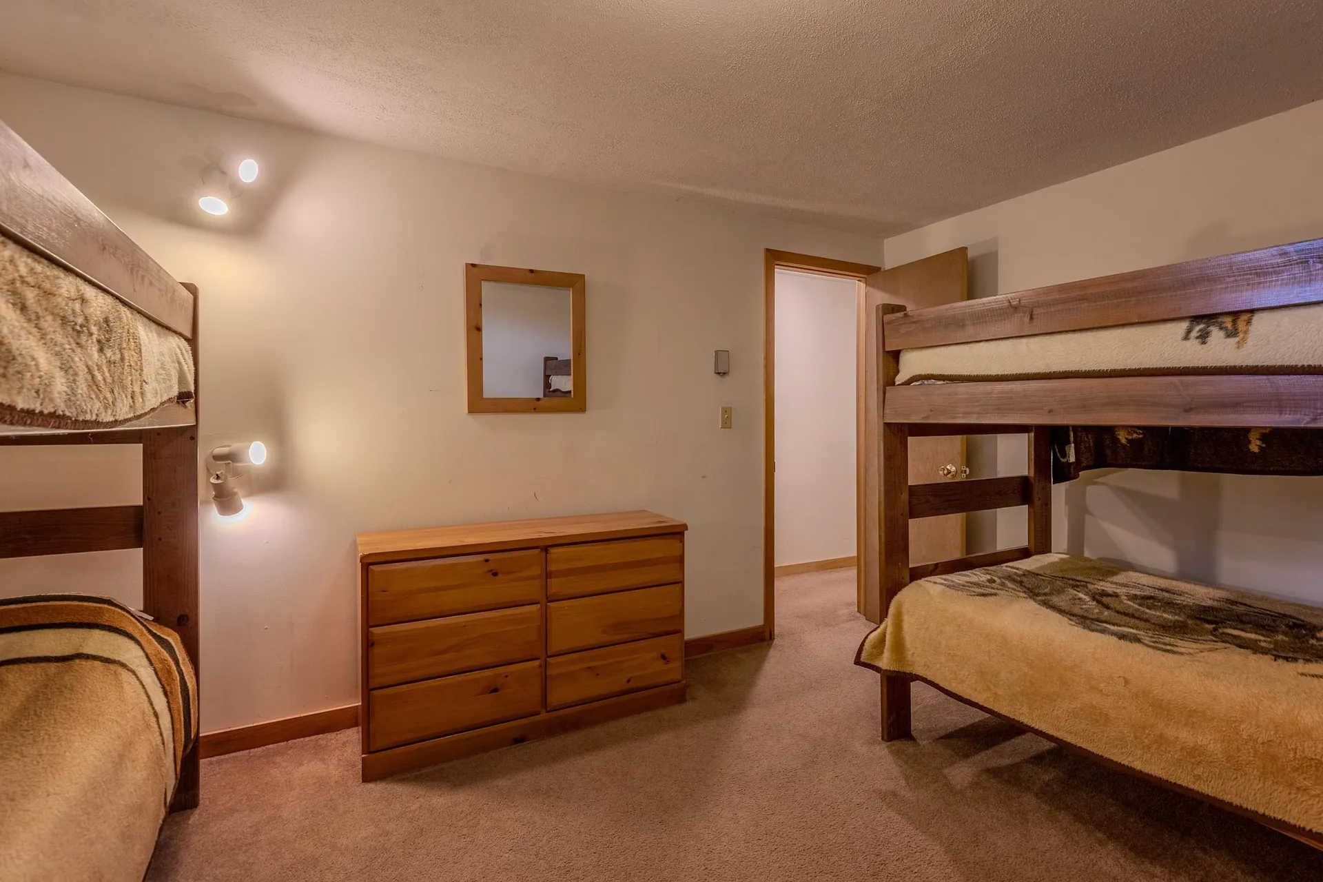 12 Stratton Ridge Road Winhall VT 05340