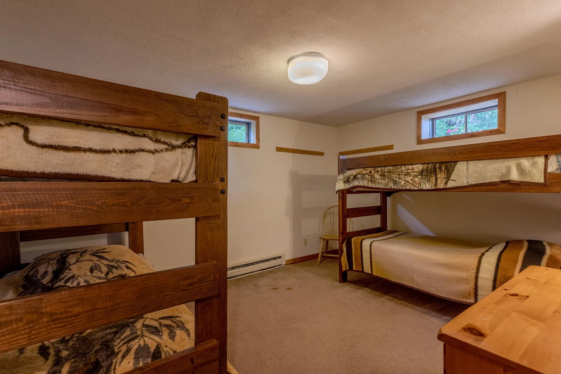 12 Stratton Ridge Road Winhall VT 05340