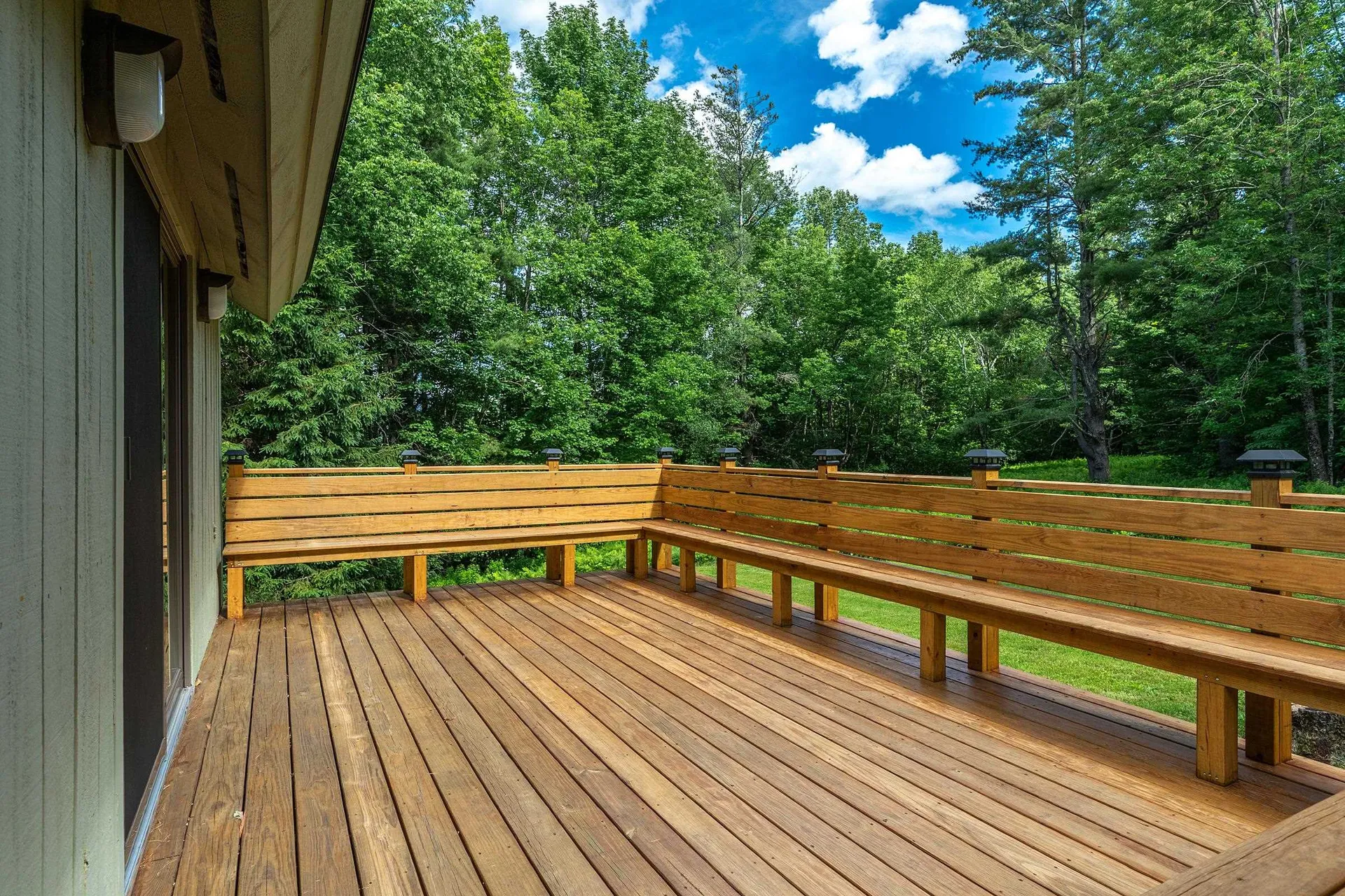 12 Stratton Ridge Road Winhall VT 05340