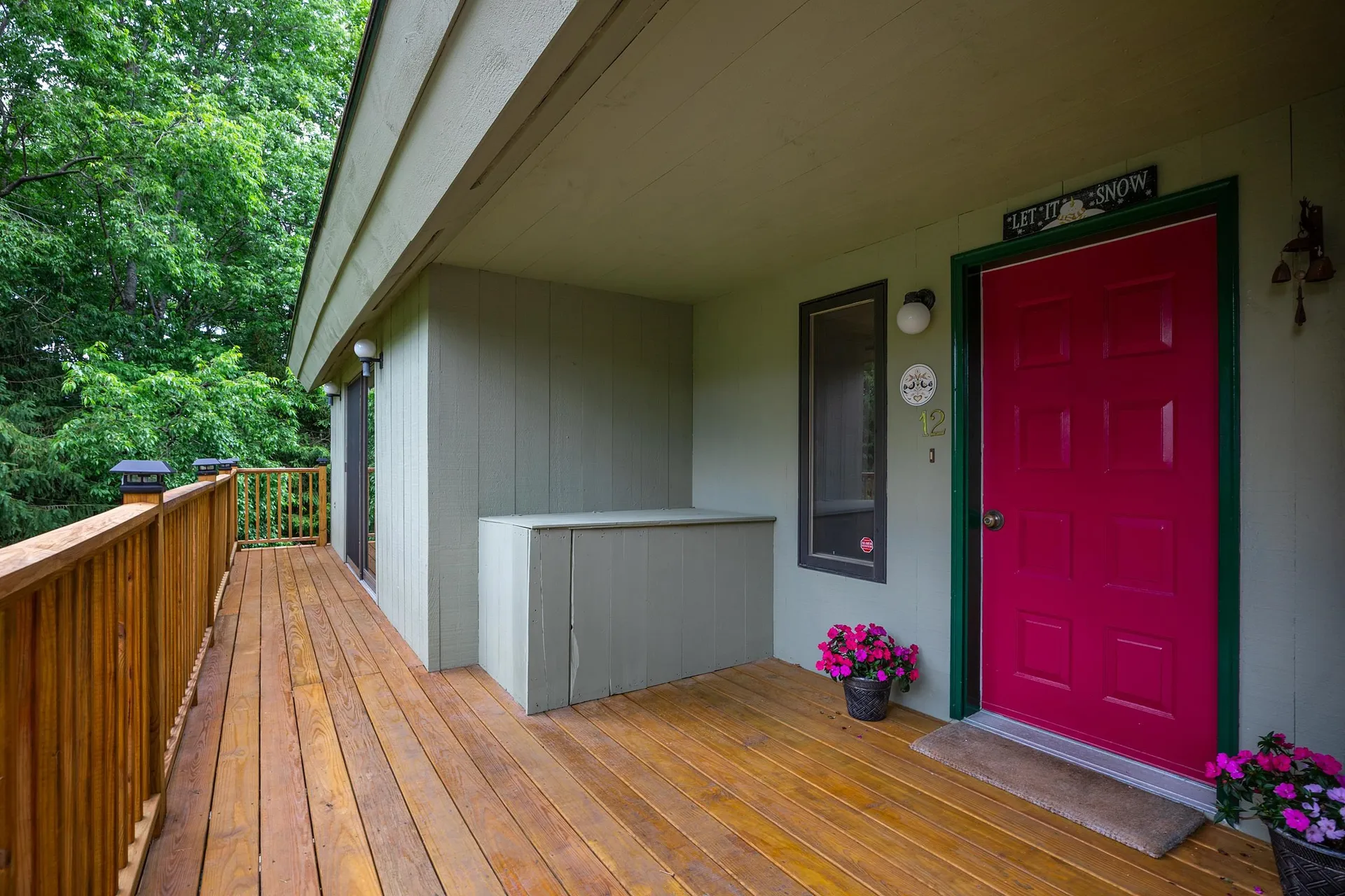 12 Stratton Ridge Road Winhall VT 05340