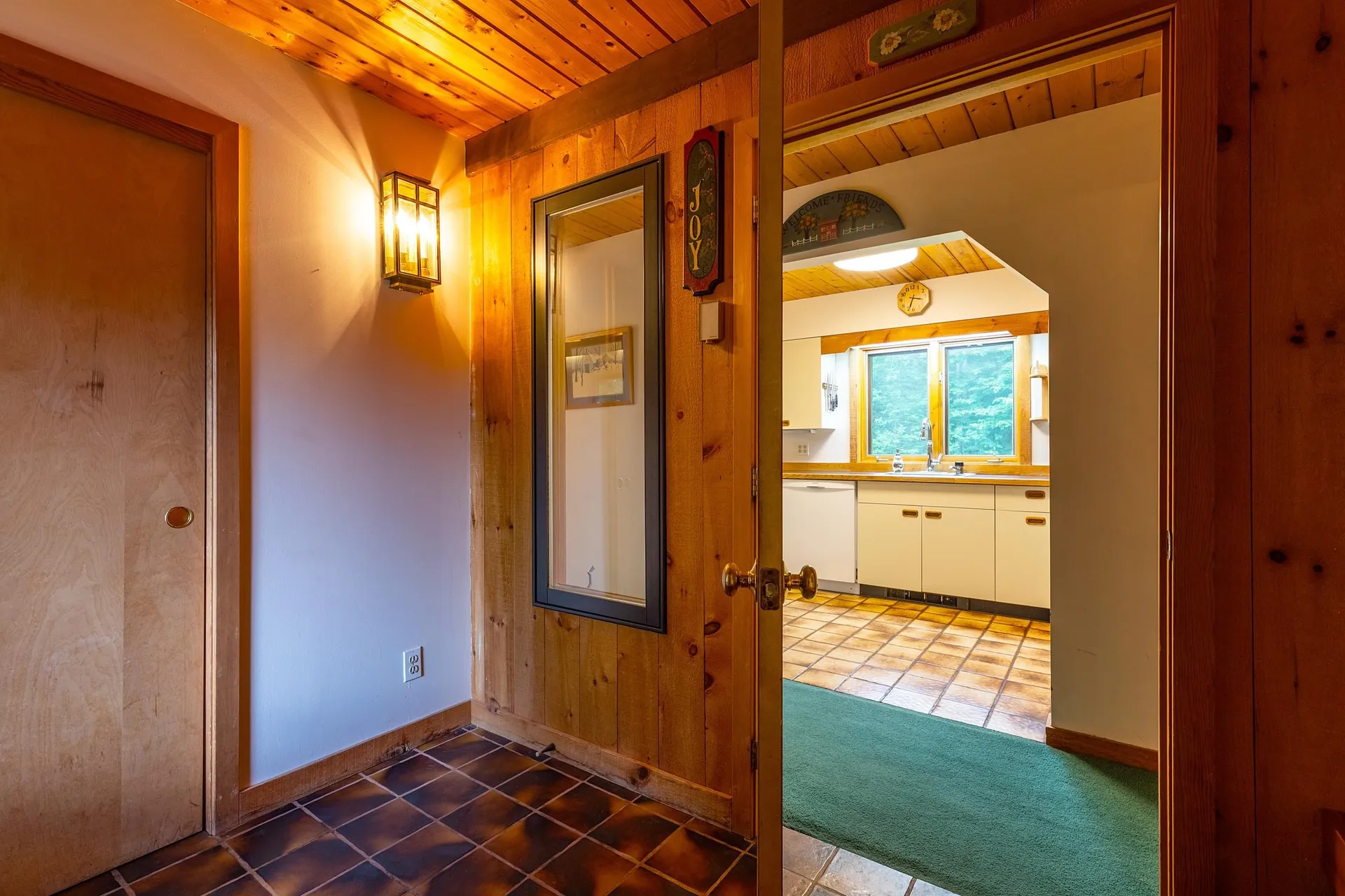 12 Stratton Ridge Road Winhall VT 05340