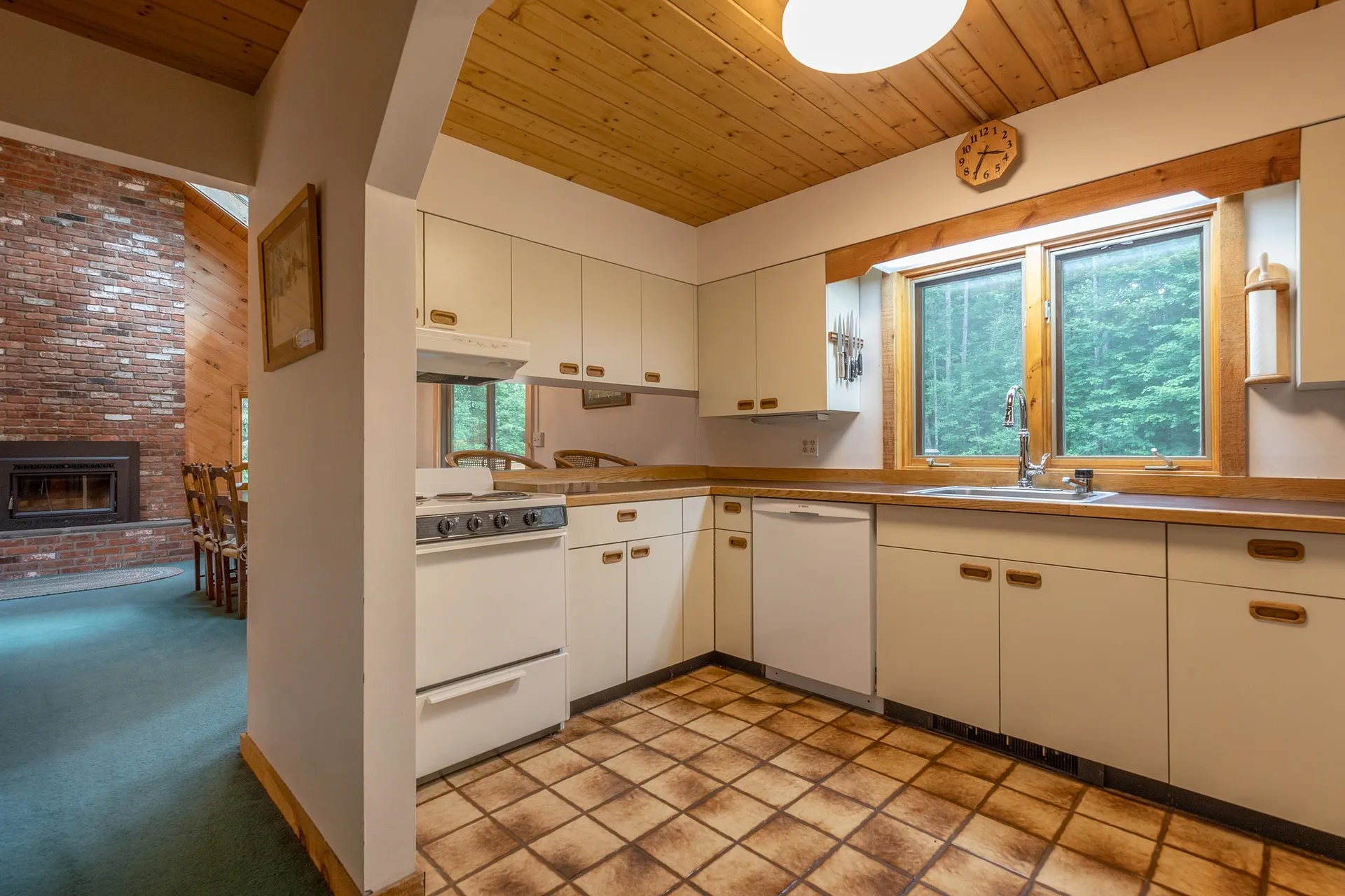 12 Stratton Ridge Road Winhall VT 05340