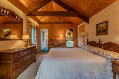 12 Stratton Ridge Road Winhall VT 05340