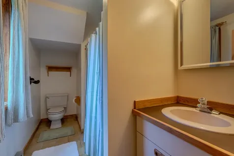 12 Stratton Ridge Road Winhall VT 05340