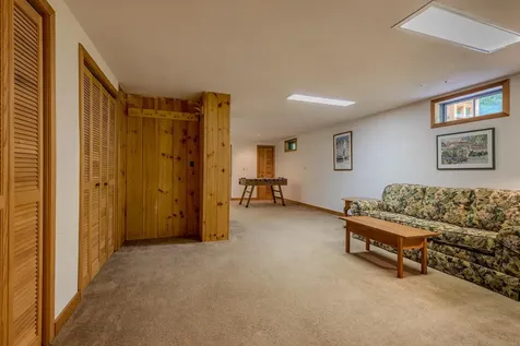12 Stratton Ridge Road Winhall VT 05340