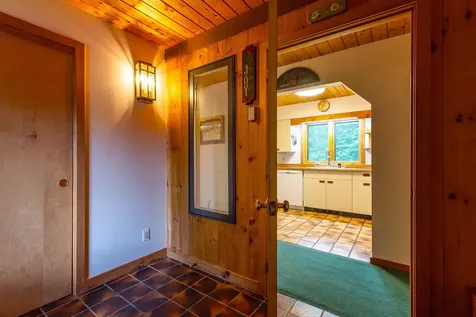 12 Stratton Ridge Road Winhall VT 05340