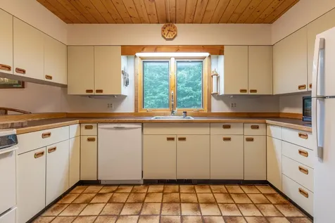 12 Stratton Ridge Road Winhall VT 05340