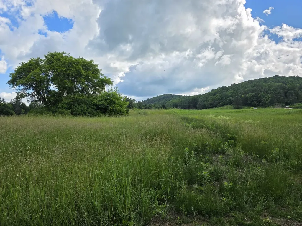 1385 Red Village Road Lyndon VT 05851