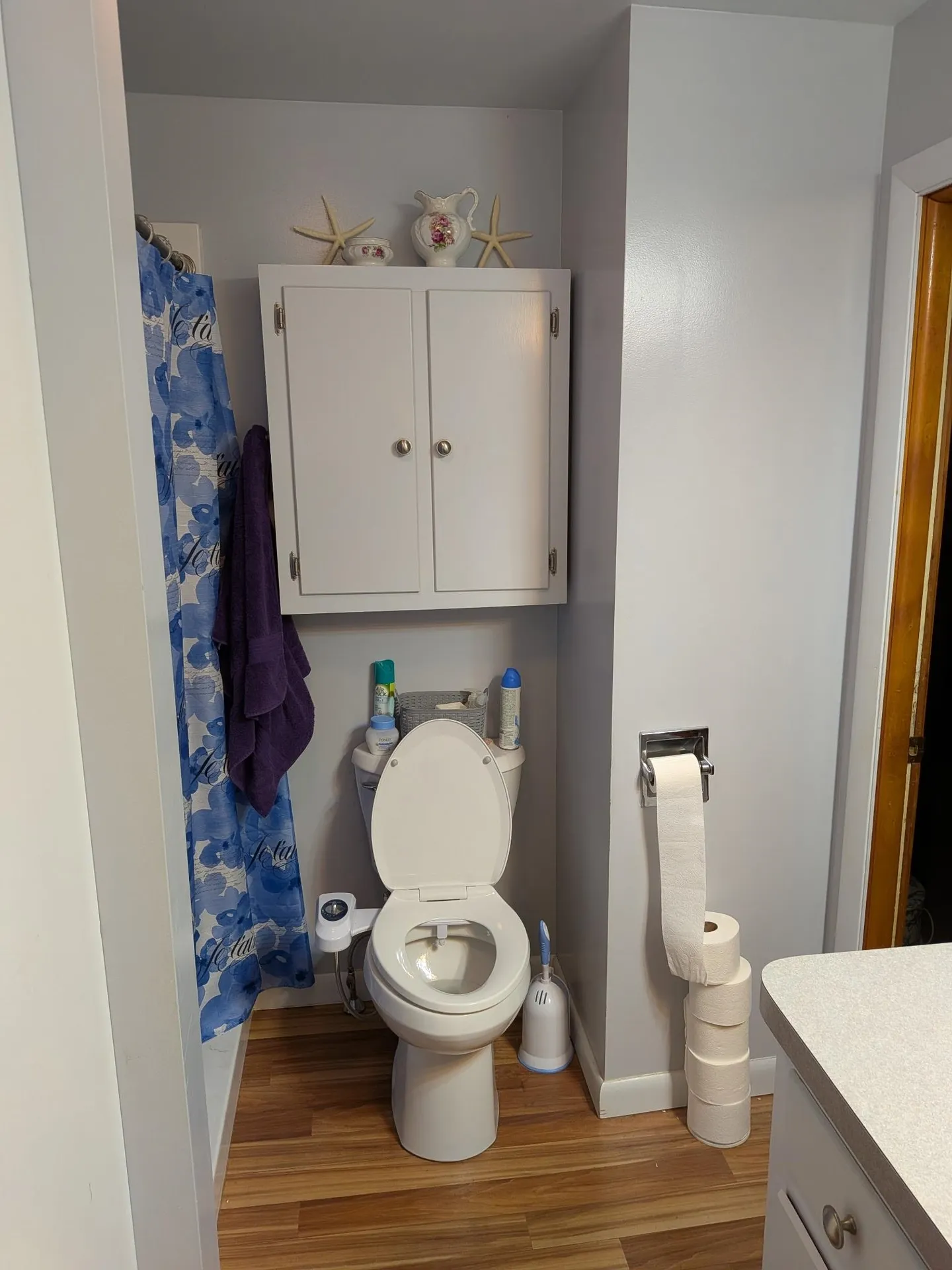 1385 Red Village Road Lyndon VT 05851