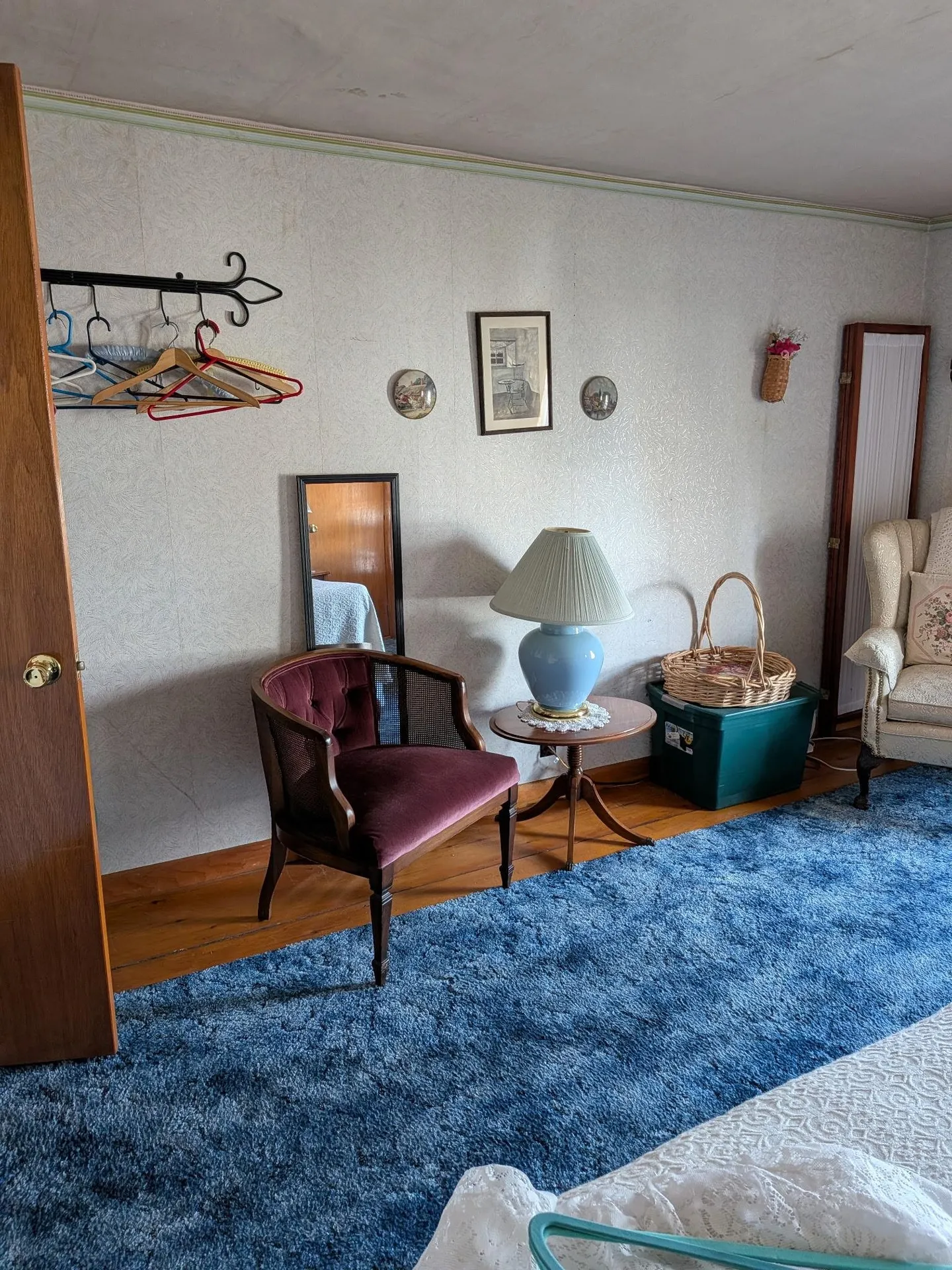 1385 Red Village Road Lyndon VT 05851
