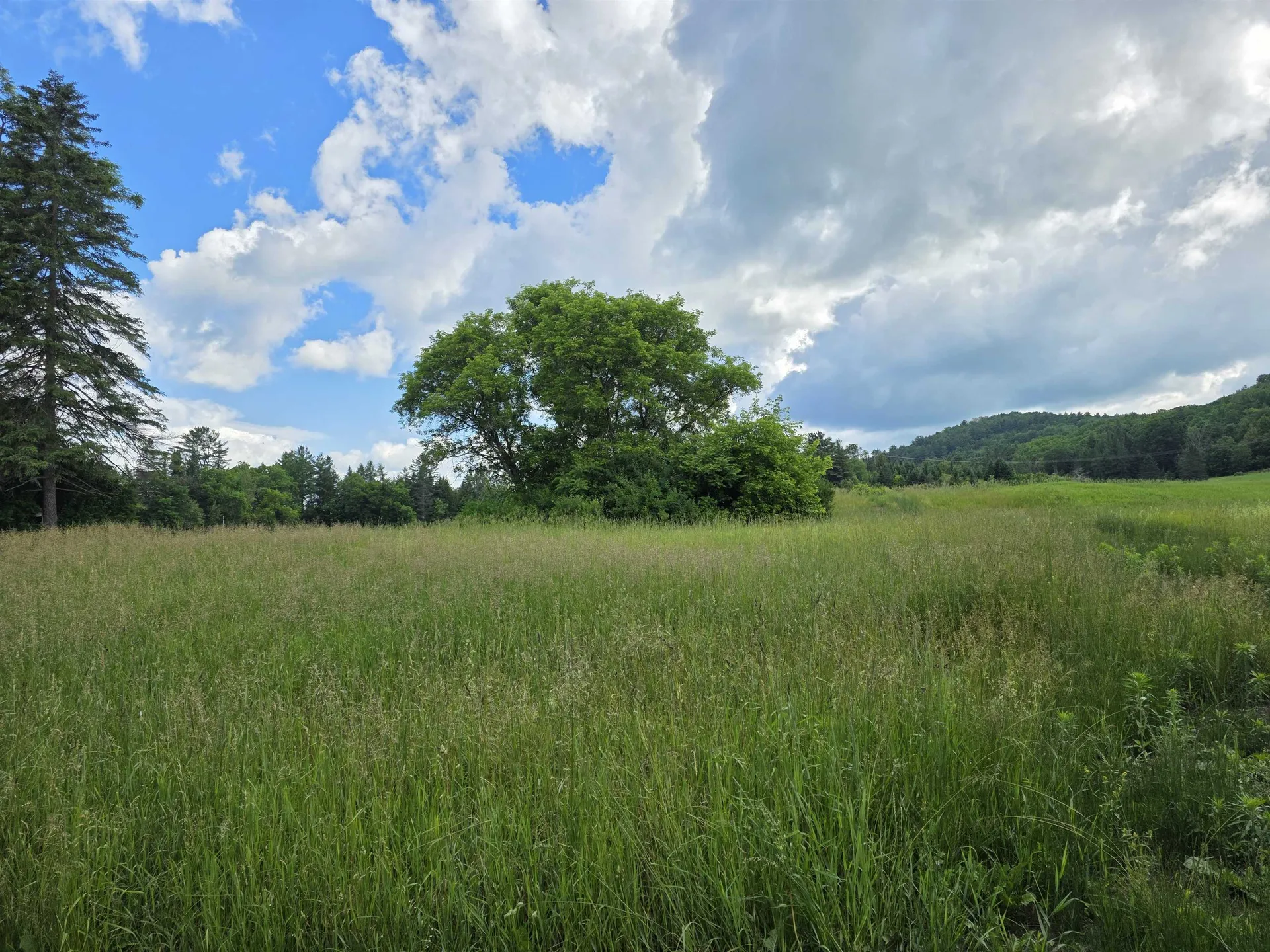 1385 Red Village Road Lyndon VT 05851