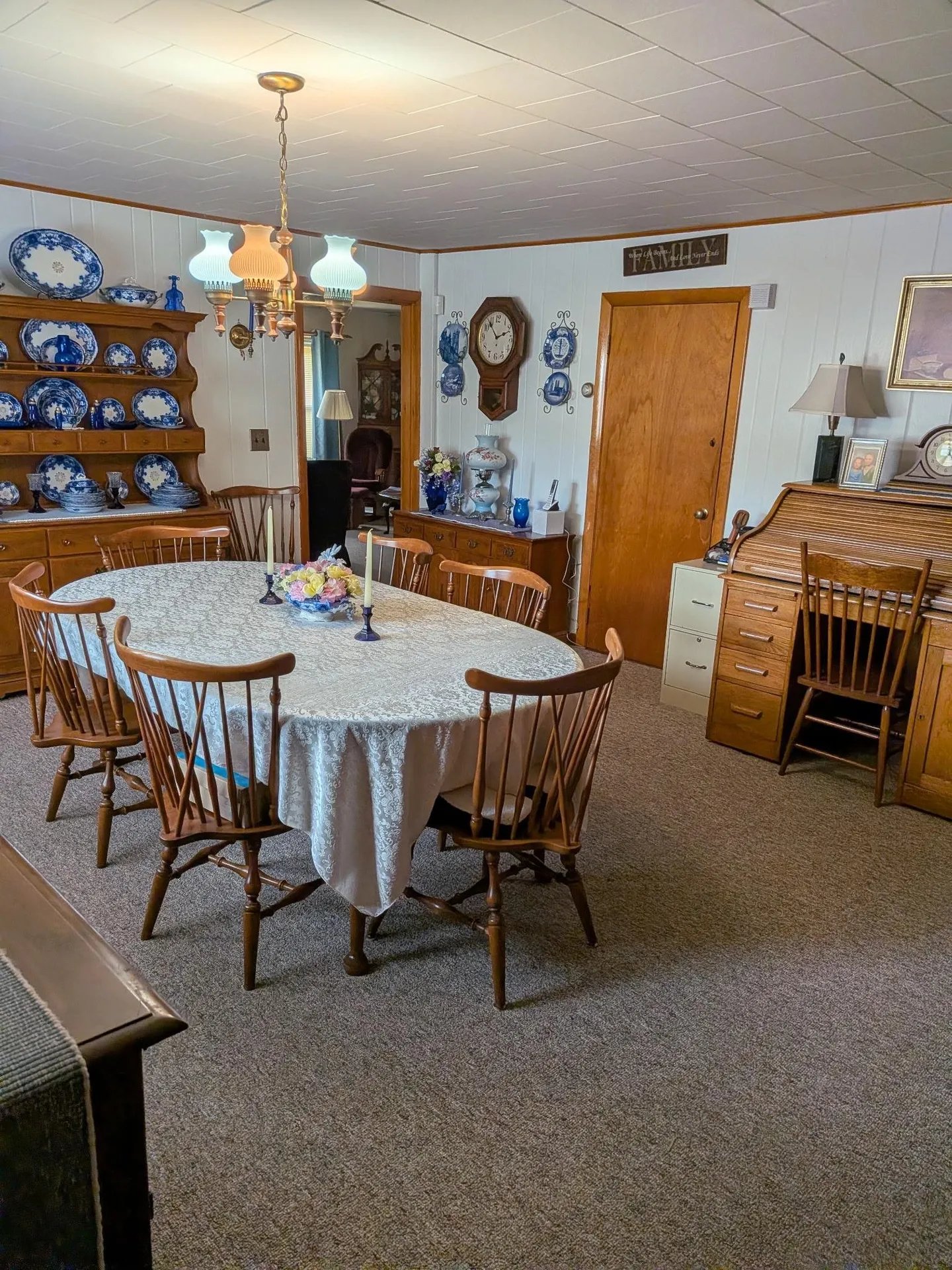1385 Red Village Road Lyndon VT 05851