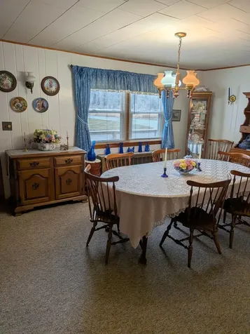 1385 Red Village Road Lyndon VT 05851