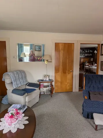 1385 Red Village Road Lyndon VT 05851