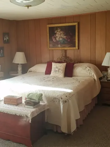1385 Red Village Road Lyndon VT 05851