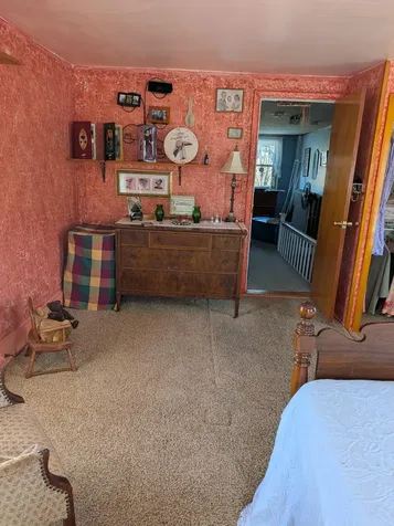 1385 Red Village Road Lyndon VT 05851